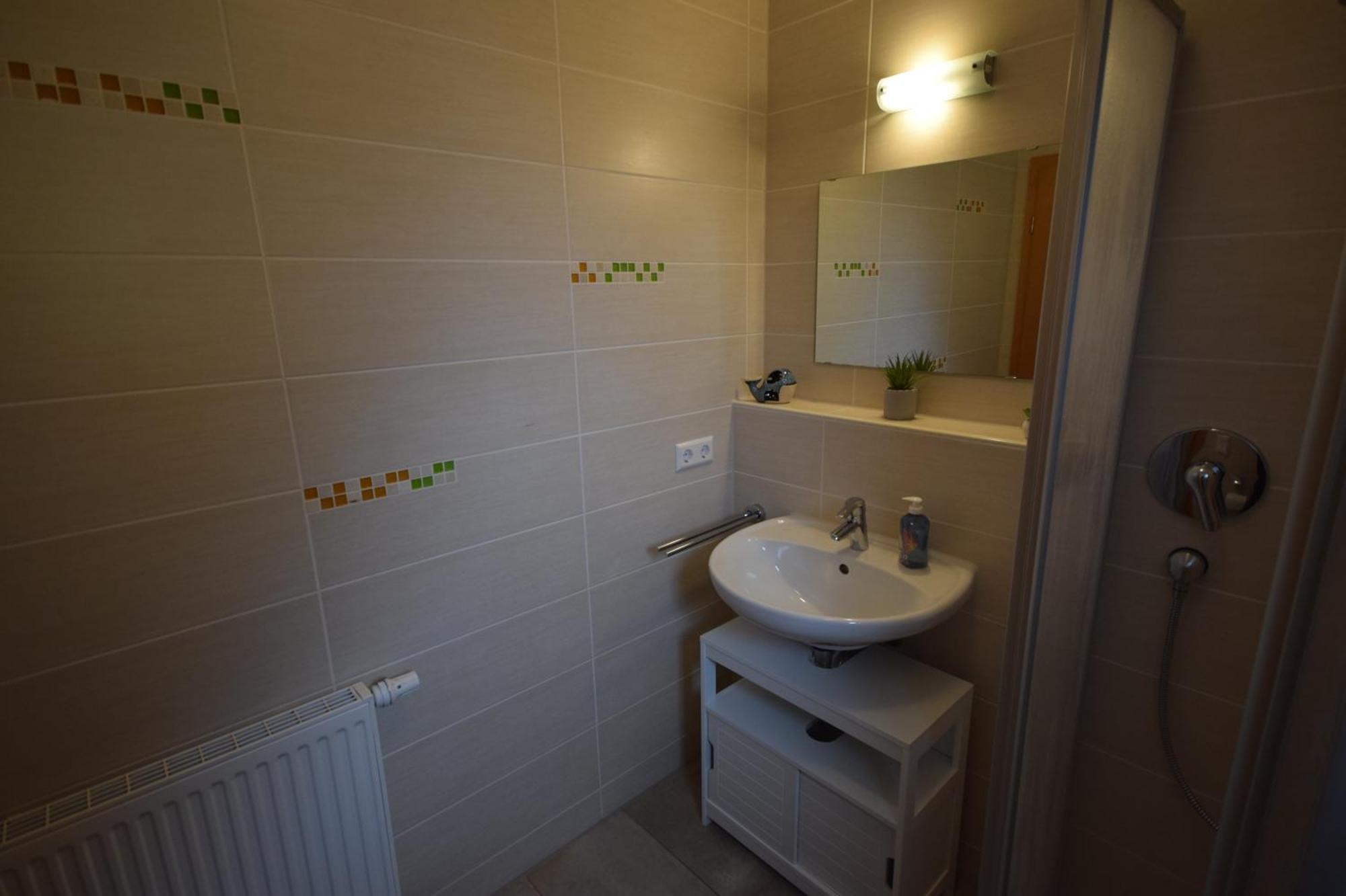 Nestwerk Komfort R23-12 - Balkon, Arbeitsplatz & Zentrumsnah Biberach an der Riß Εξωτερικό φωτογραφία